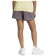 Adidas Γυναικείο σορτς Future Icons Small Logo Shorts